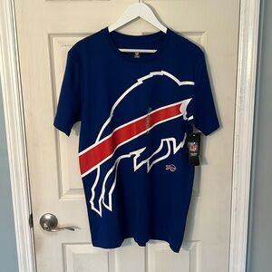 Buffalo Bills T-shirt